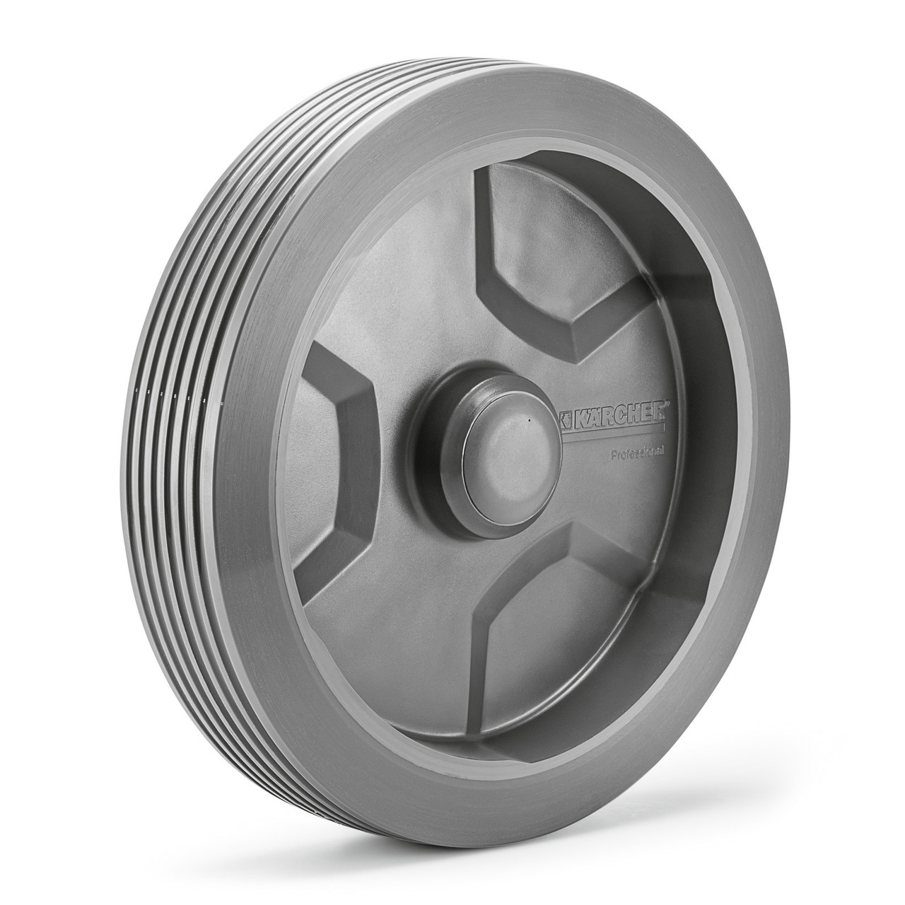 Windsor 6.435-092.0 - Rear wheel super grip B250 product image