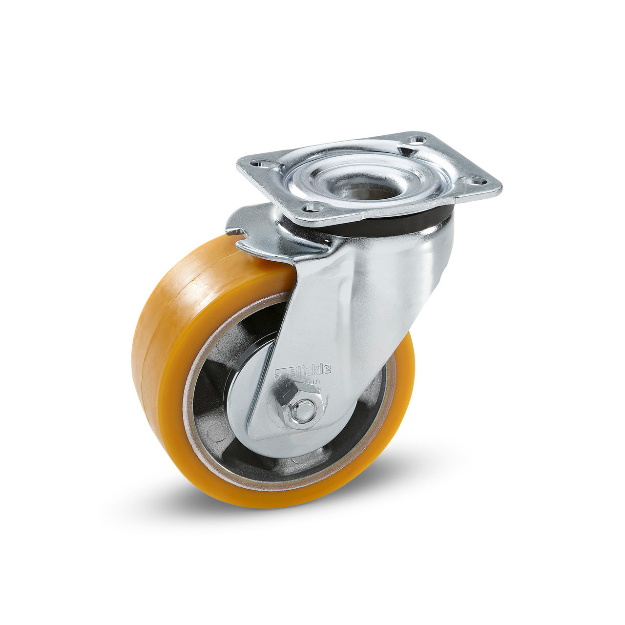 Windsor 6.435-691.0 - Castor product image