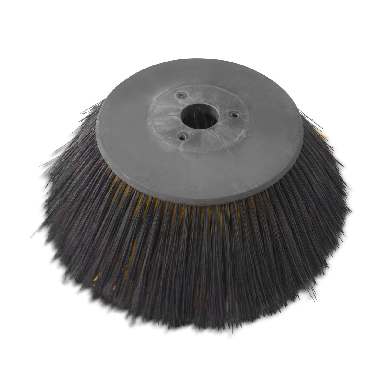 Windsor 6.987-467.0 - Side broom standard KM 170/600 product image