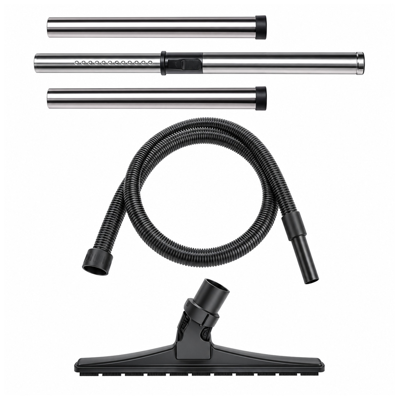 AST6 Kit