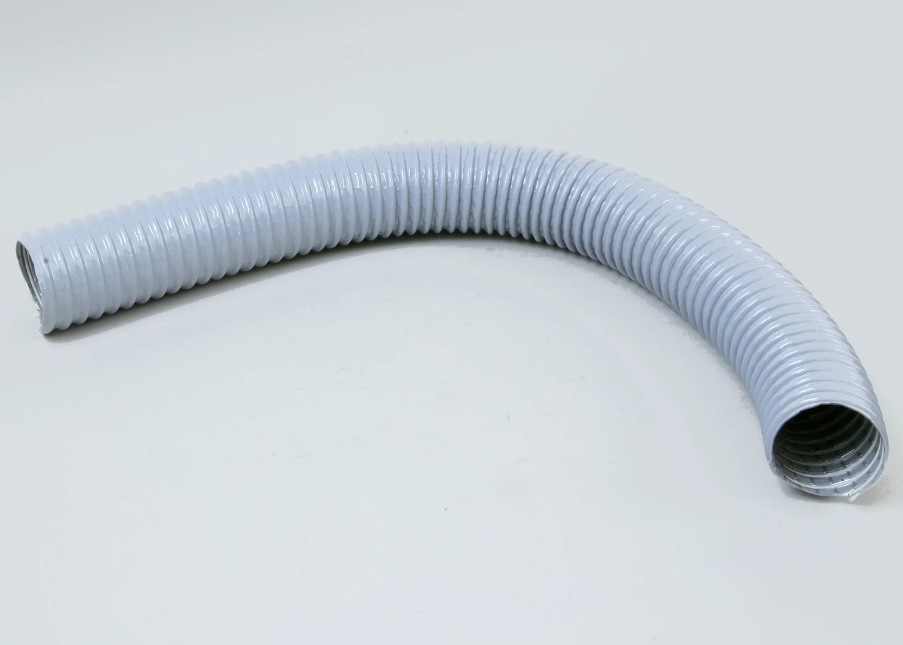 Advance 56315375AM - Aftermarket Vac Hose part image