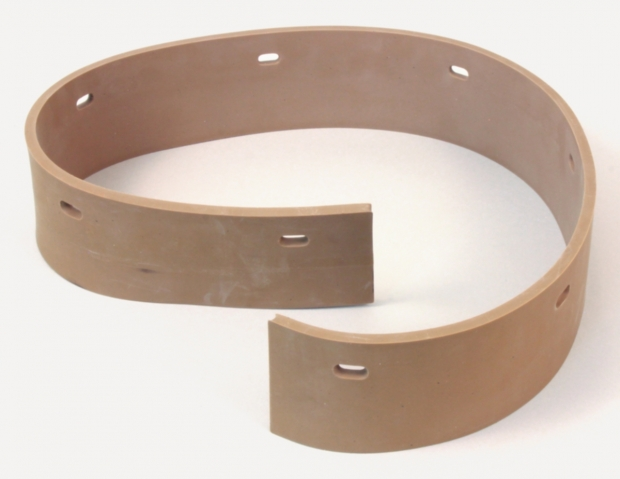 Advance 56515838TG - Aftermarket Tan Gum Version Of 56515838 part image