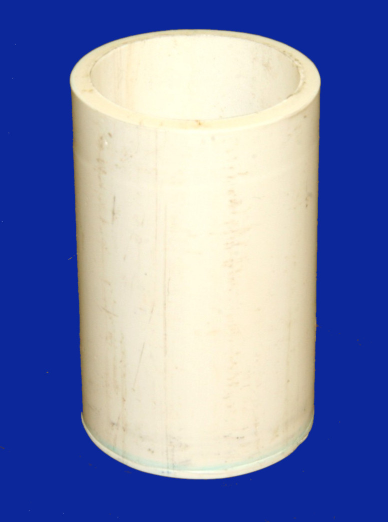 Advance 78702186 - TUBE - Aftermarket Option - Fast Shipping from Monster Janitorial