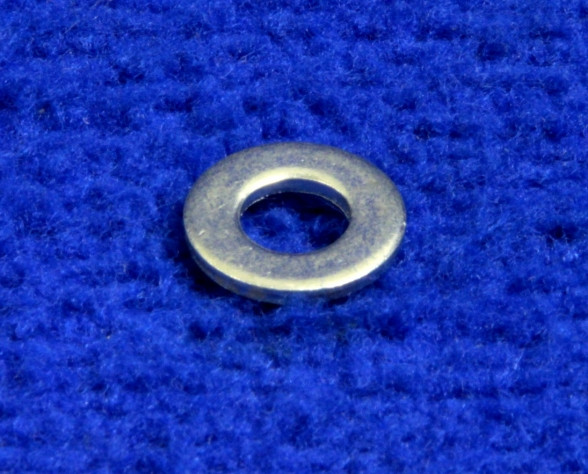 Advance 980651 - Aftermarket Washer part image