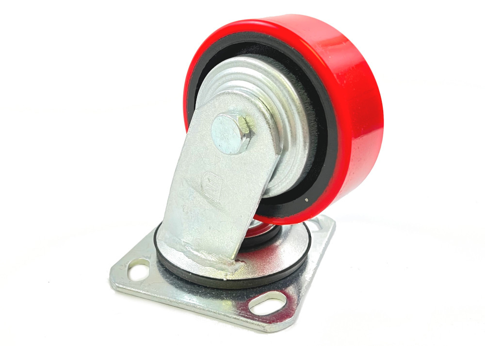 Advance VF831111 - Aftermarket 4 Inch Caster part image