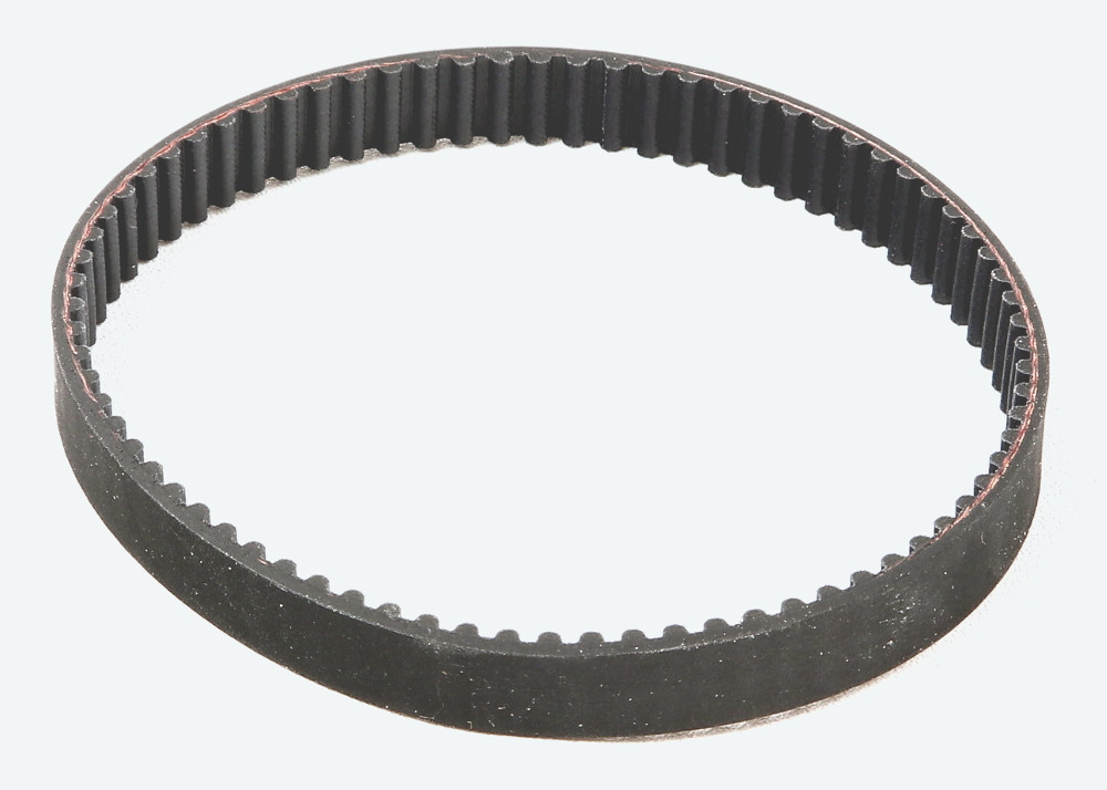 Eureka 61121 - Aftermarket Belt part image