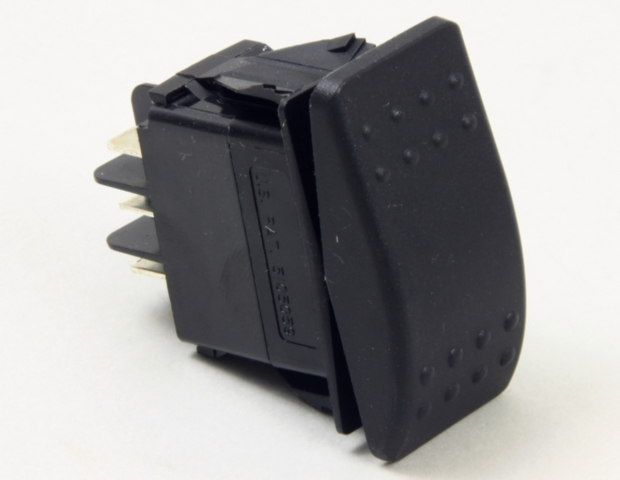 Ez-Go 657385 - Aftermarket Forward Reverse Switch part image