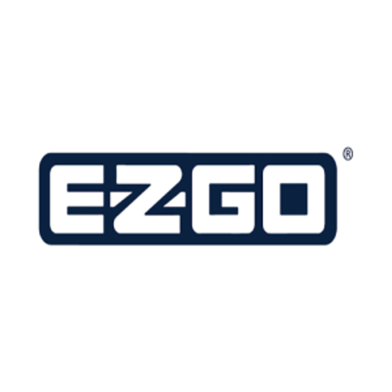 EZ-GO 825341 - CONNECTOR, 175A GRAY W1/0 CONT - Aftermarket Part In-Stock at Monster Janitorial