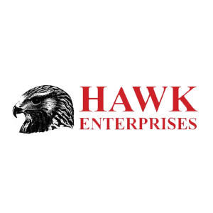HAWK KIT1007 - KIT, 20A CIRCUIT BREAKER - Aftermarket Part In-Stock at Monster Janitorial