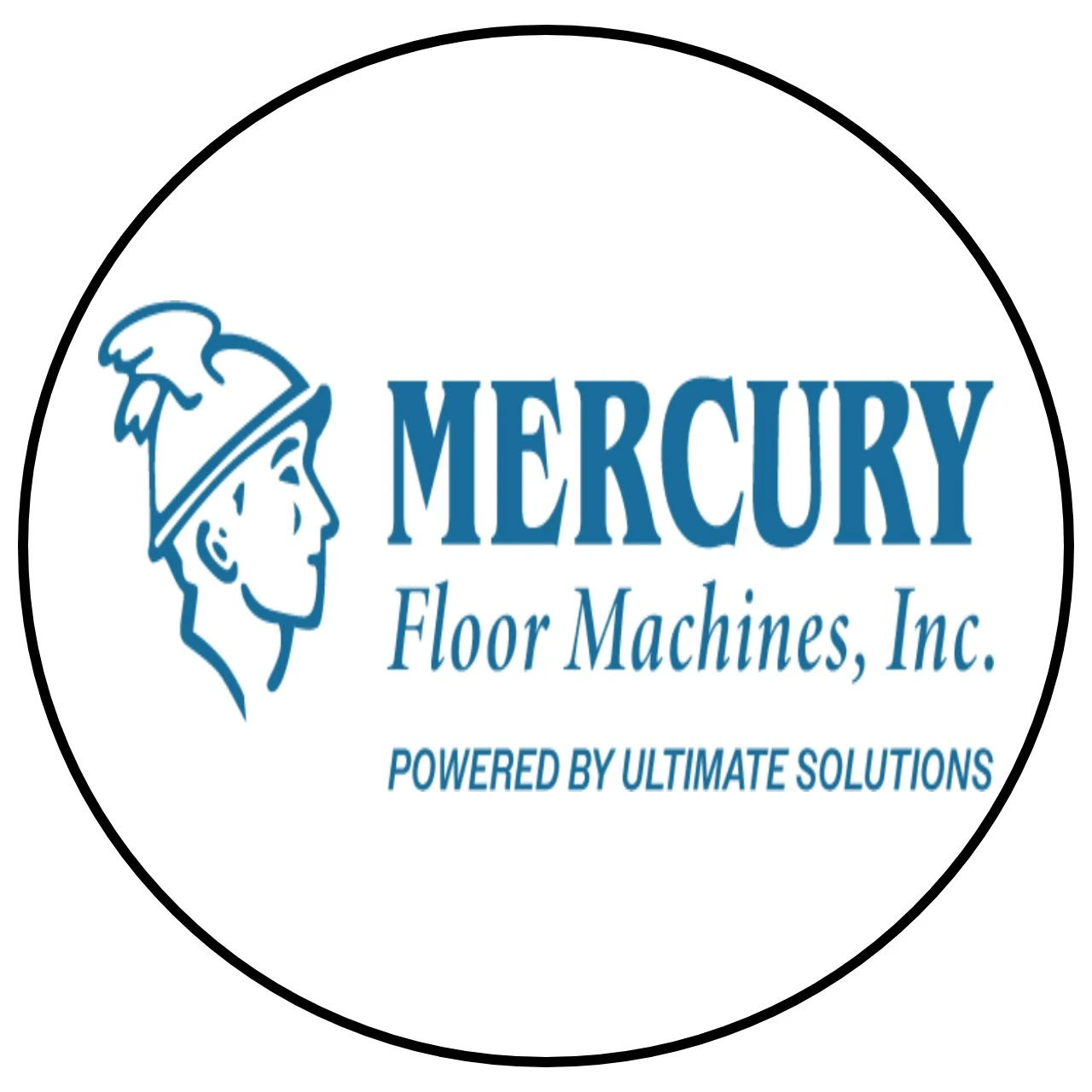 Mercury OEM part B-95 BASE CASTING SCREWS factory-direct replacement components for commercial burnishers, vacuums, floor machines, and scrubbers. Original parts for Mercury cleaning equipment.