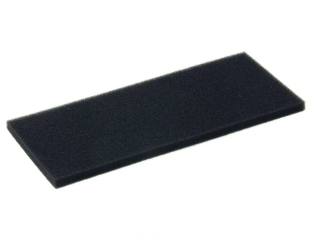 Betco E1236200C - Aftermarket Prefilter, Engine Air Case/50 part image