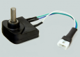 EZ-International 4710232 - AFTERMARKET - POT W/WIRES pic