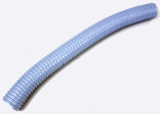 Factory Cat 1700121 - Aftermarket Hose part image