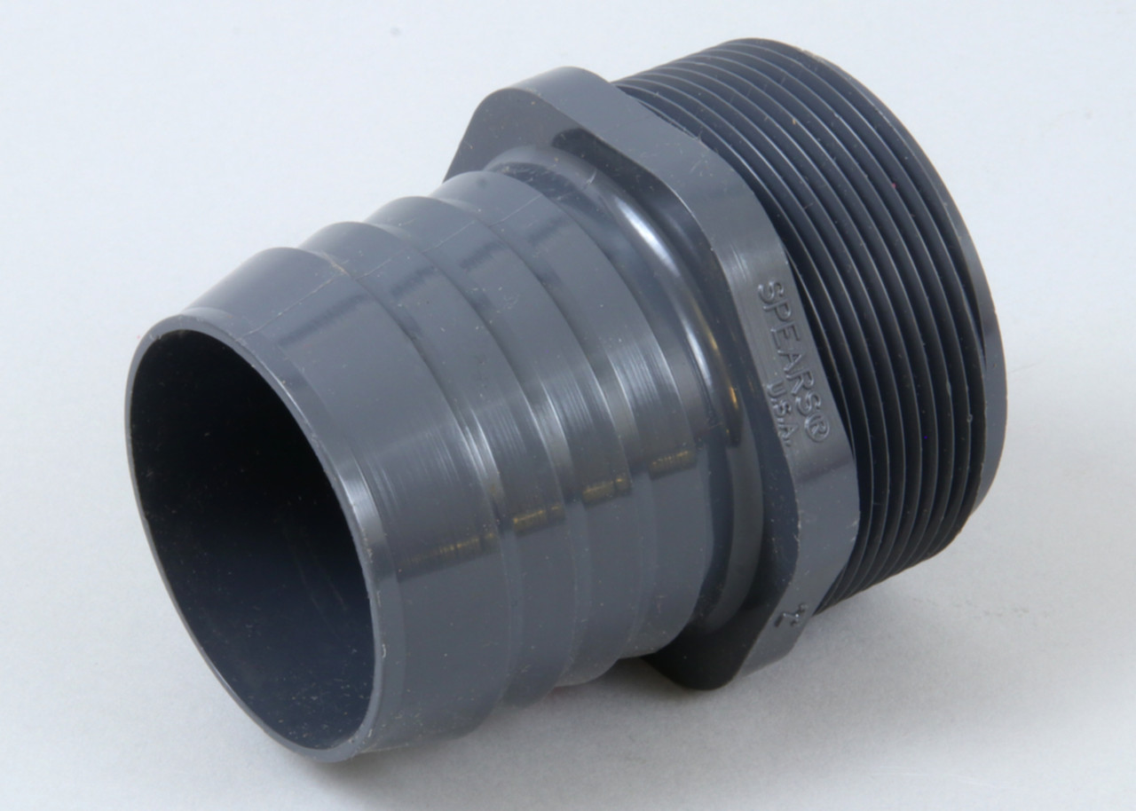 Factory Cat 1901210 - Aftermarket Fitting part image
