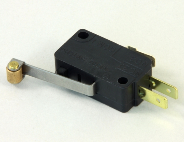 Factory Cat 212230 - Aftermarket Micro Switch part image