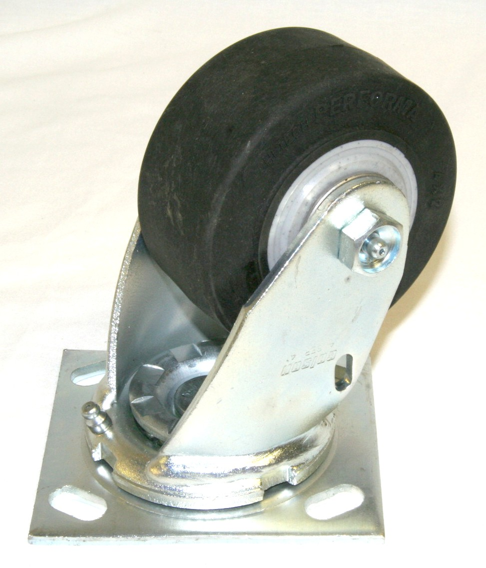 Factory Cat 213022 - Aftermarket Caster part image