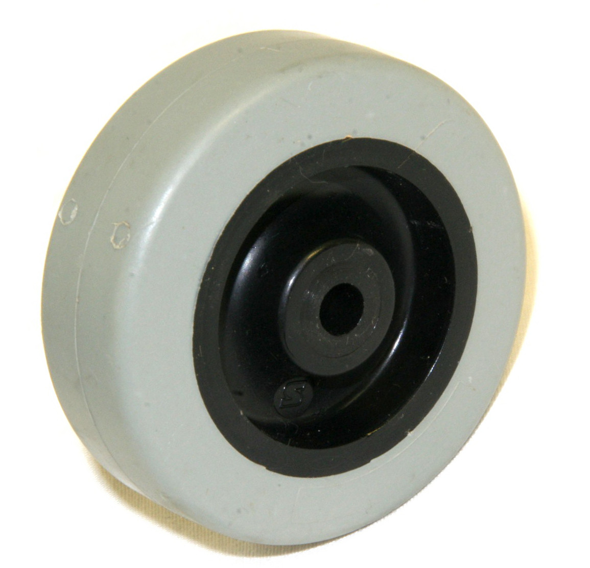 Factory Cat 217570 - Aftermarket Rear Wheel part image