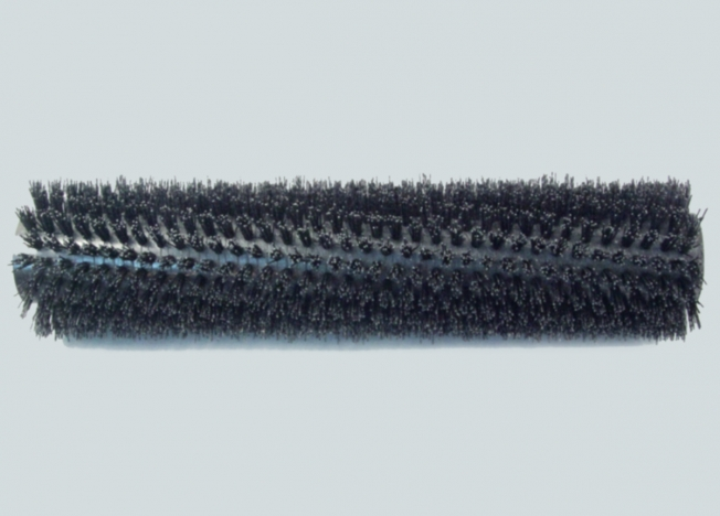 Factory Cat 225821S - Aftermarket Brush, 22" 18 S.R..050 Grit part image