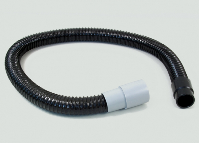 Factory Cat 2500111 - Aftermarket Hose part image