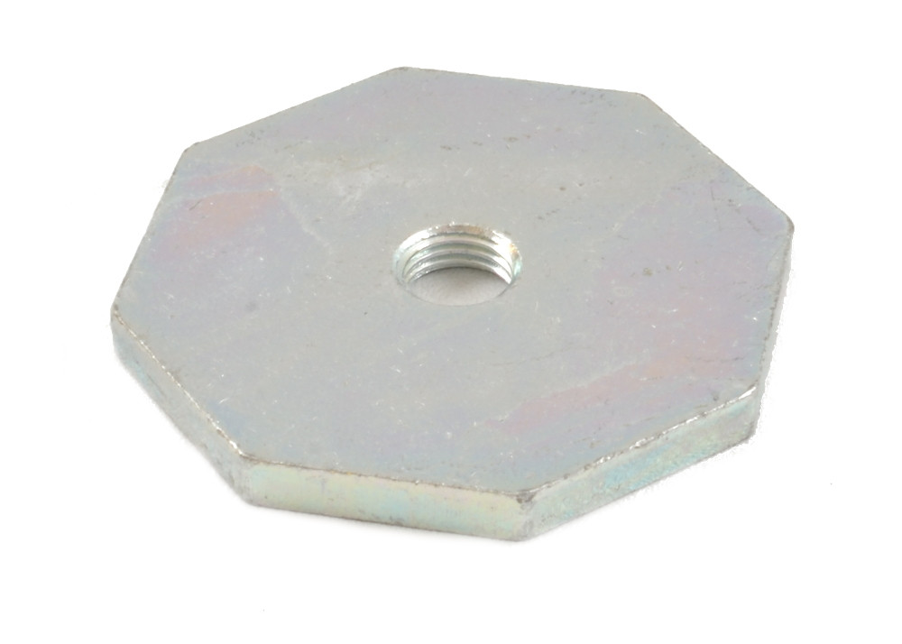 Factory Cat 2501084 - Aftermarket Knob,Shroud Adjustment part image