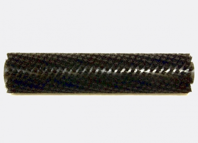 Factory Cat 255821N - Aftermarket Brush, 25" 18 S.R. Nylon part image