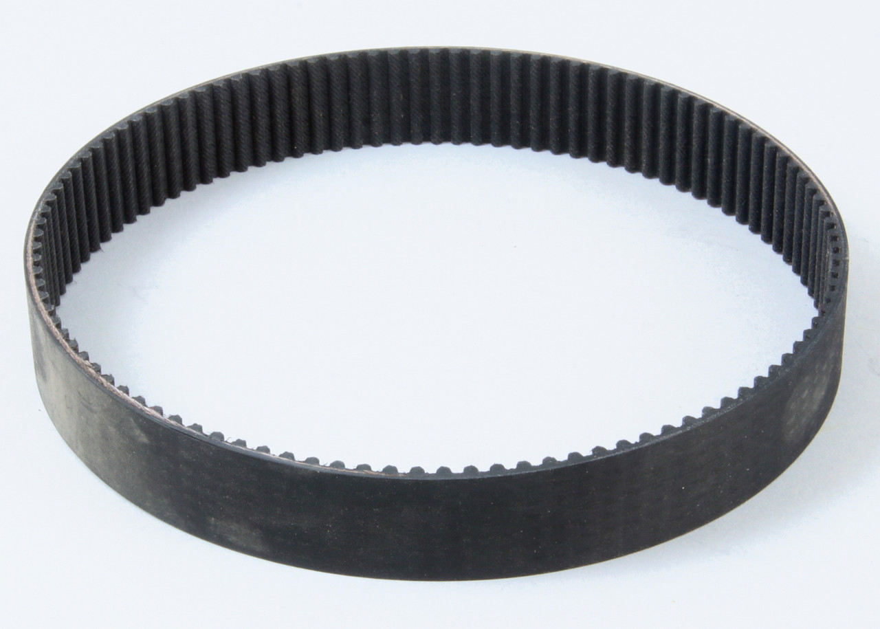 Factory Cat 2648230 - Aftermarket Belt part image