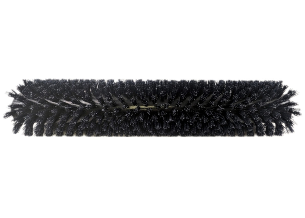 Factory Cat 276697C - Aftermarket Brush, Cylindrical, 27" Midi-G part image