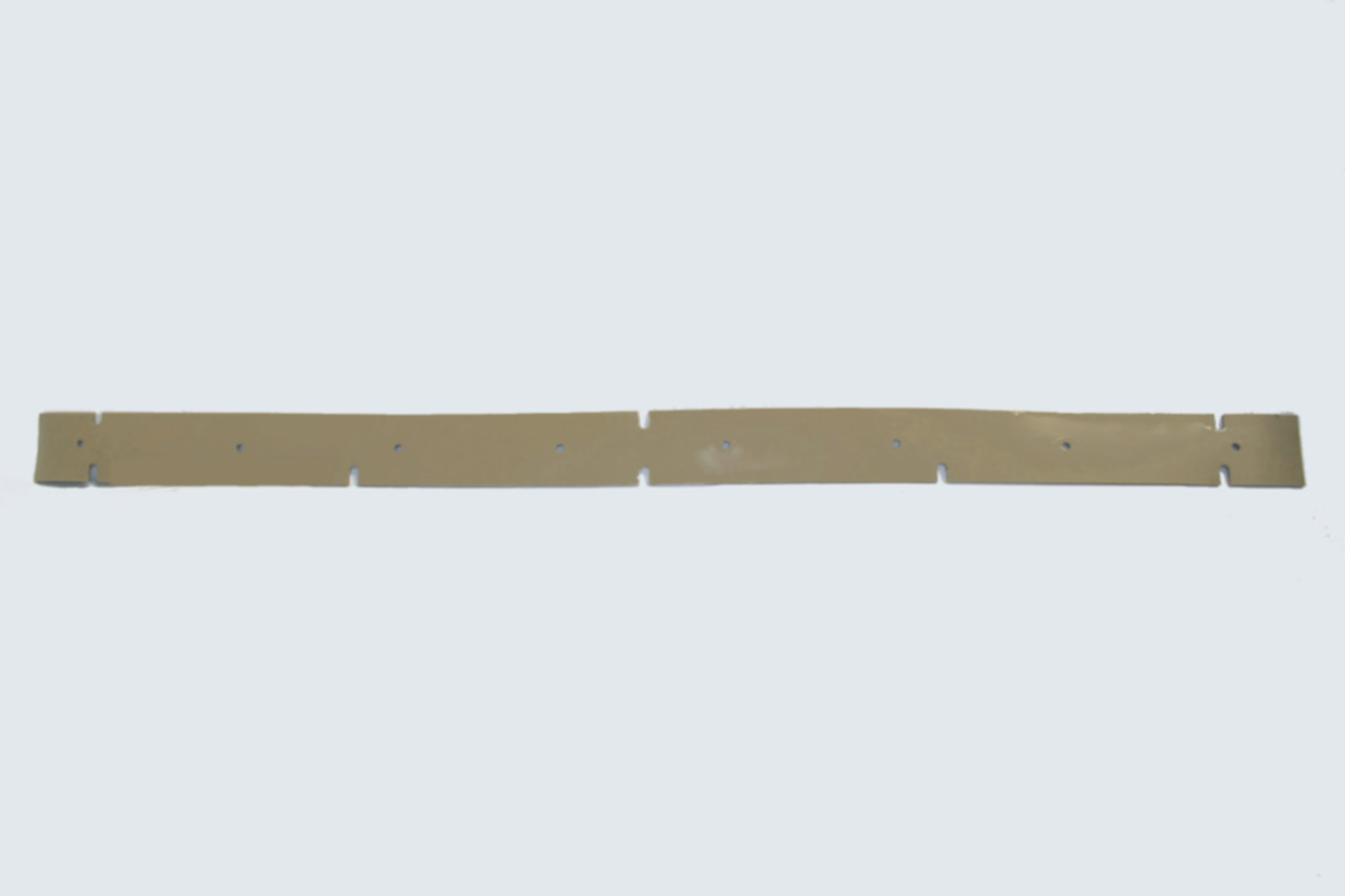 Factory Cat 28755G - Aftermarket Squeegee part image