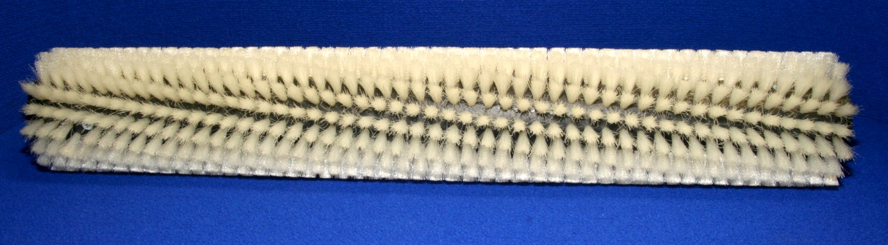 Factory Cat 32521N - Aftermarket Brush, 32" 16 Sr Nylon part image