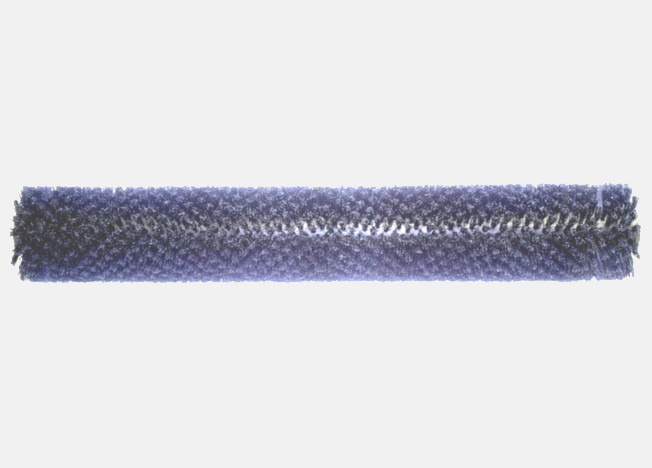Factory Cat 447821C - Aftermarket Brush, 44" 16 S.R. .035/180 Grit part image