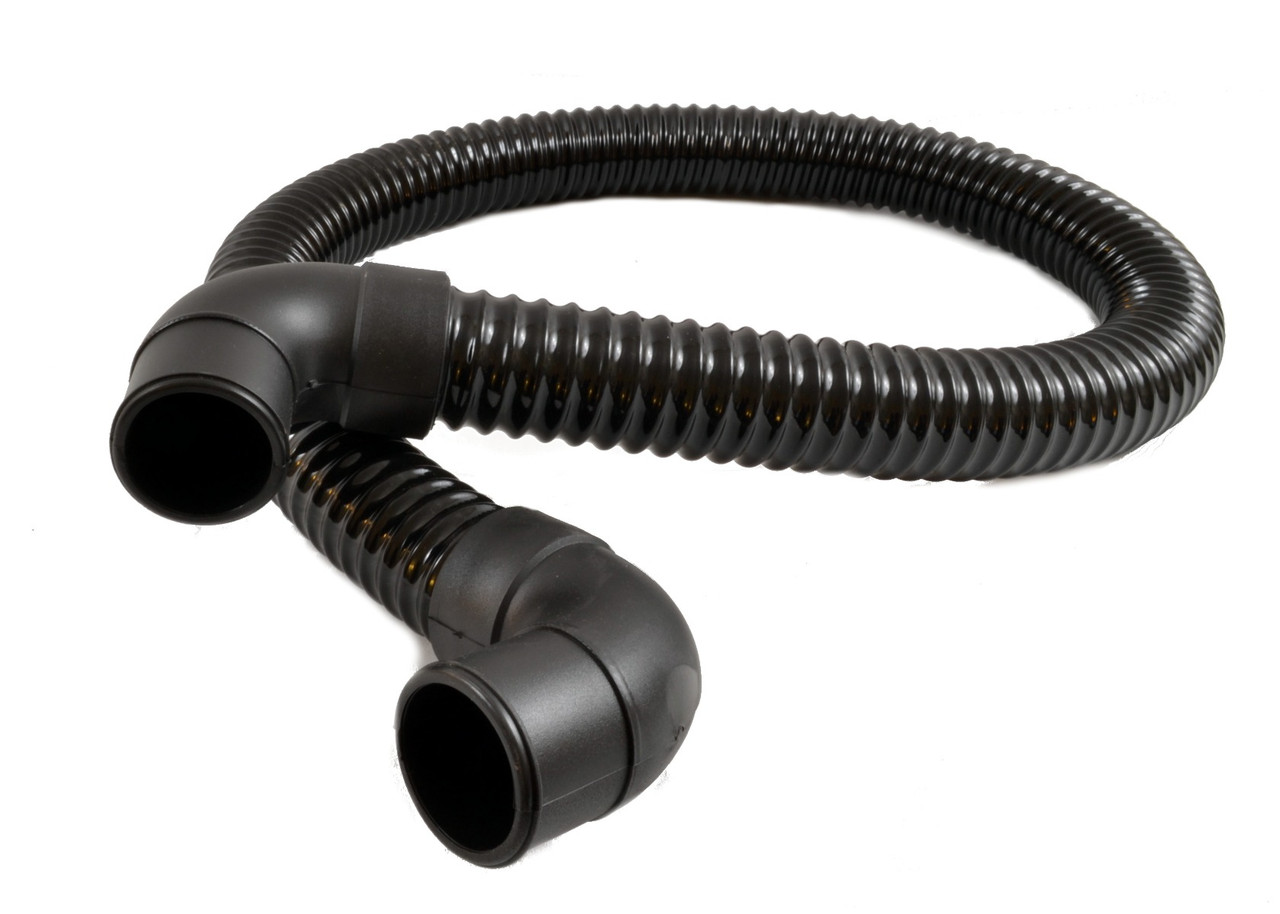 Factory Cat 6000117 - Aftermarket Hose Assembly part image