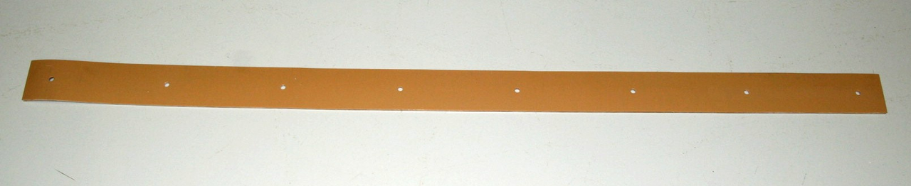 Factory Cat 7753G - Aftermarket Squeegee part image