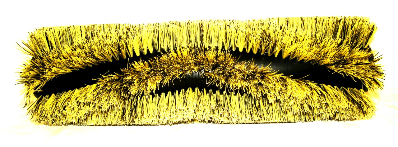 Factory Cat 8401S - Aftermarket Broom, 32" 6 D.R. Proex & Wire part image