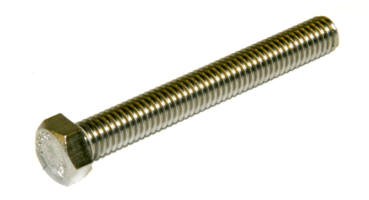 Factory Cat H05395 - Aftermarket Hex Bolt part image