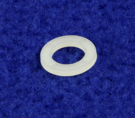 Factory Cat H76063 - Aftermarket Washer part image