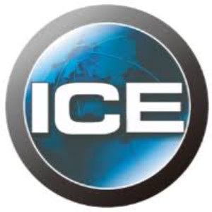 ICE 8310354 - Knob (RS26,RS32,RS26L) - Aftermarket Part In-Stock at Monster Janitorial