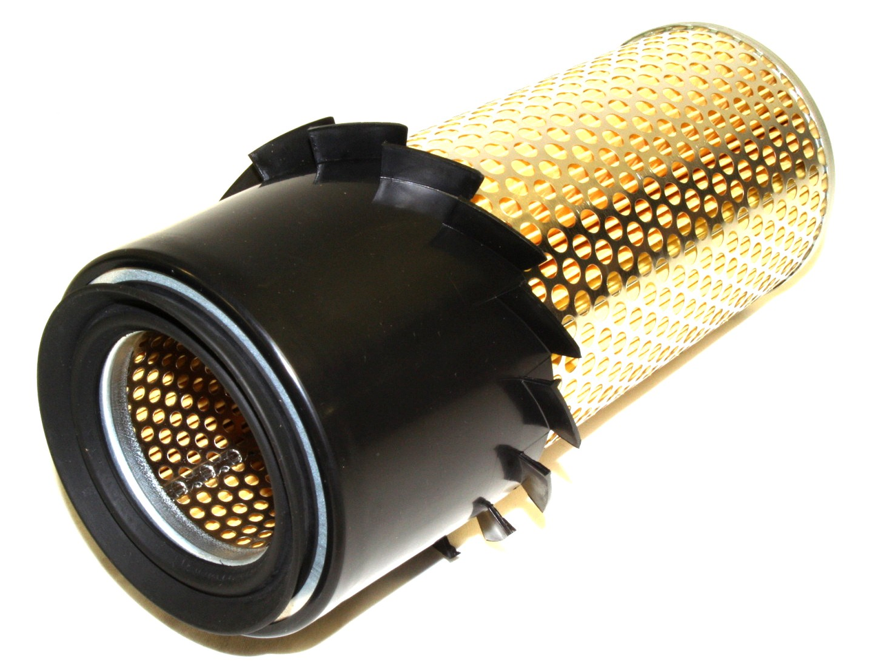 Kubota 7000011081 - Aftermarket [Zb] Filter, Air part image