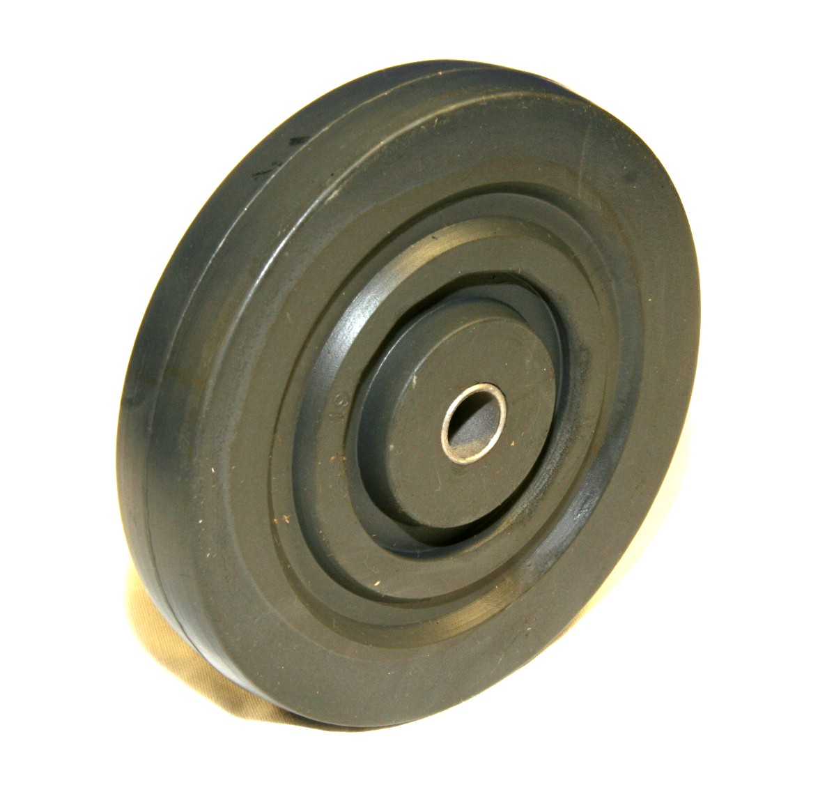 Pacific Floor Care 509781 - Aftermarket Wheel part image