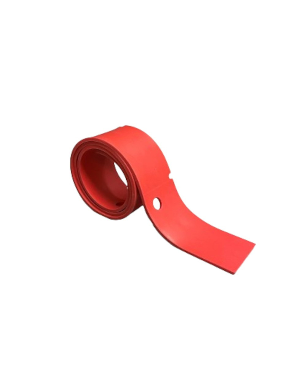 Pacific Floor Care 880750 - Aftermarket Blade part image