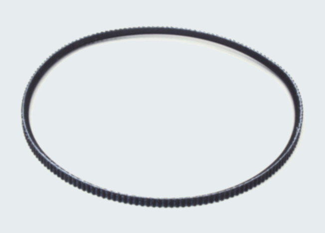 Pacific Floor Care 903018 - Aftermarket Belt part image