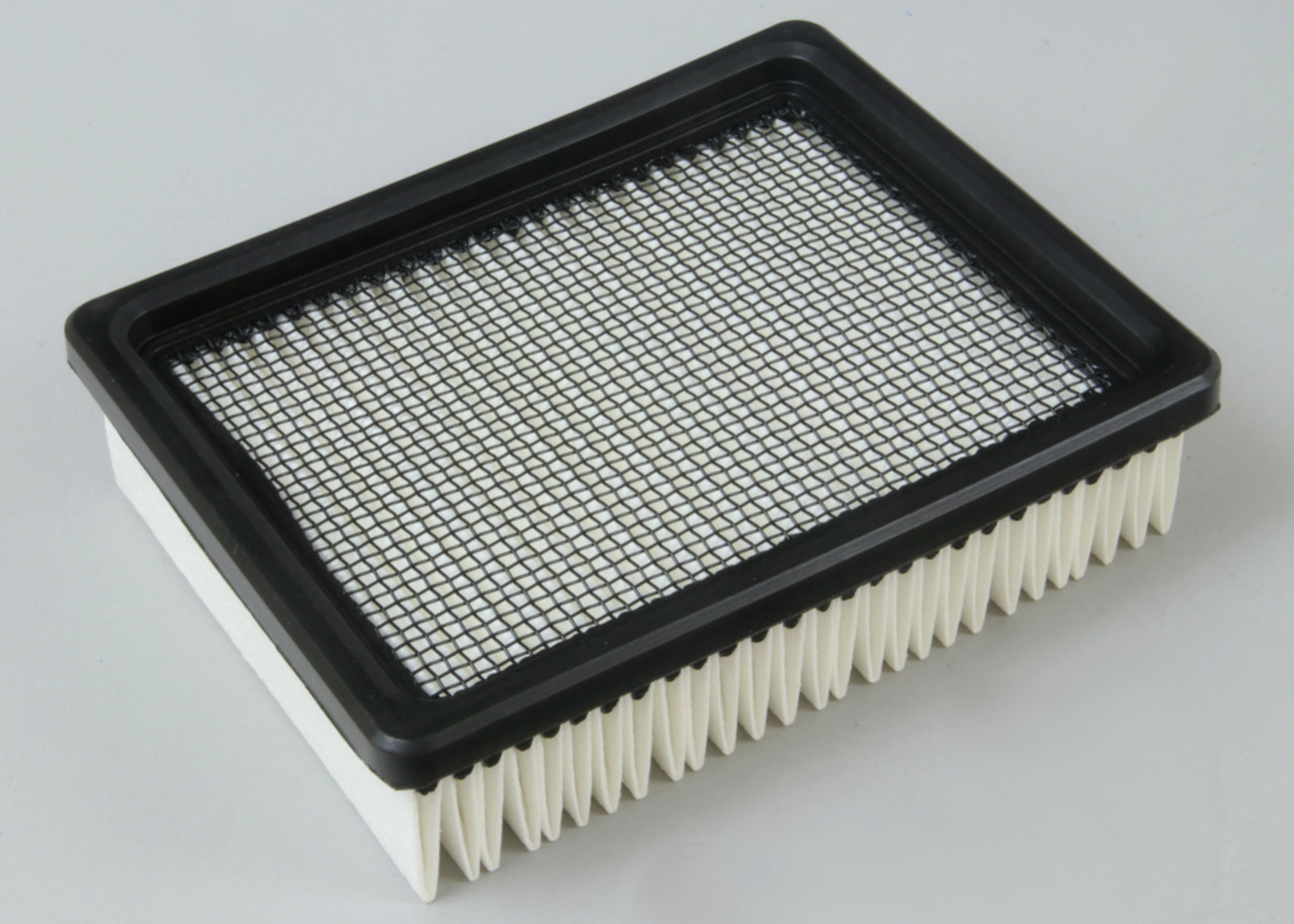Tennant 1037822C - Aftermarket Filters, Case Of 20 part image