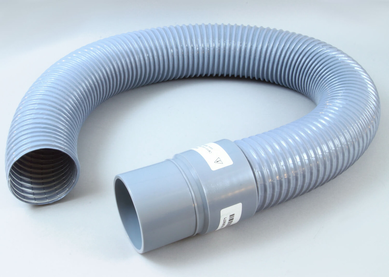 Tennant 16919 - Aftermarket Hose part image