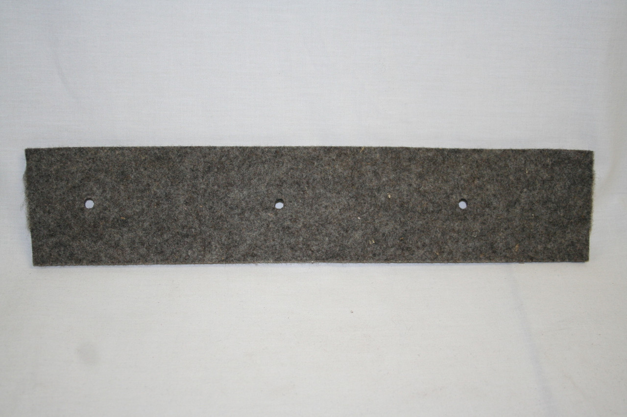 Tennant 23382 - Aftermarket Seal part image