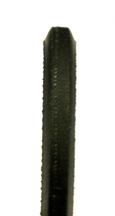 Tennant 35790 - Aftermarket V-Belt part image