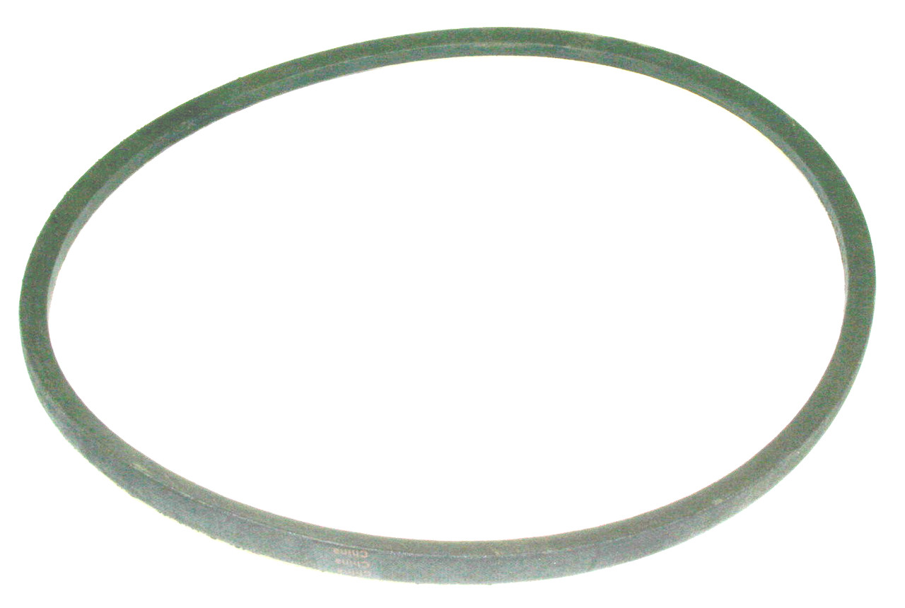 Tennant 50861 - Aftermarket V-Belt part image