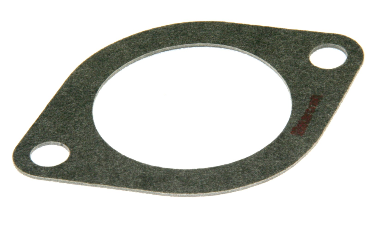 Tennant 5491125 - Aftermarket Thermostat Gasket part image