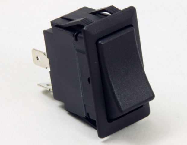 Tennant 89711 - Aftermarket Switch, Rocker part image