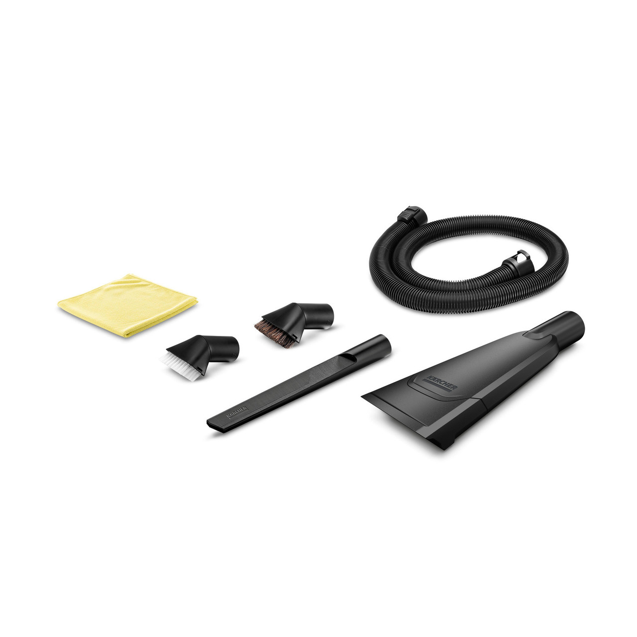 Windsor 2.863-304.0 - Car interior cleaning kit product image