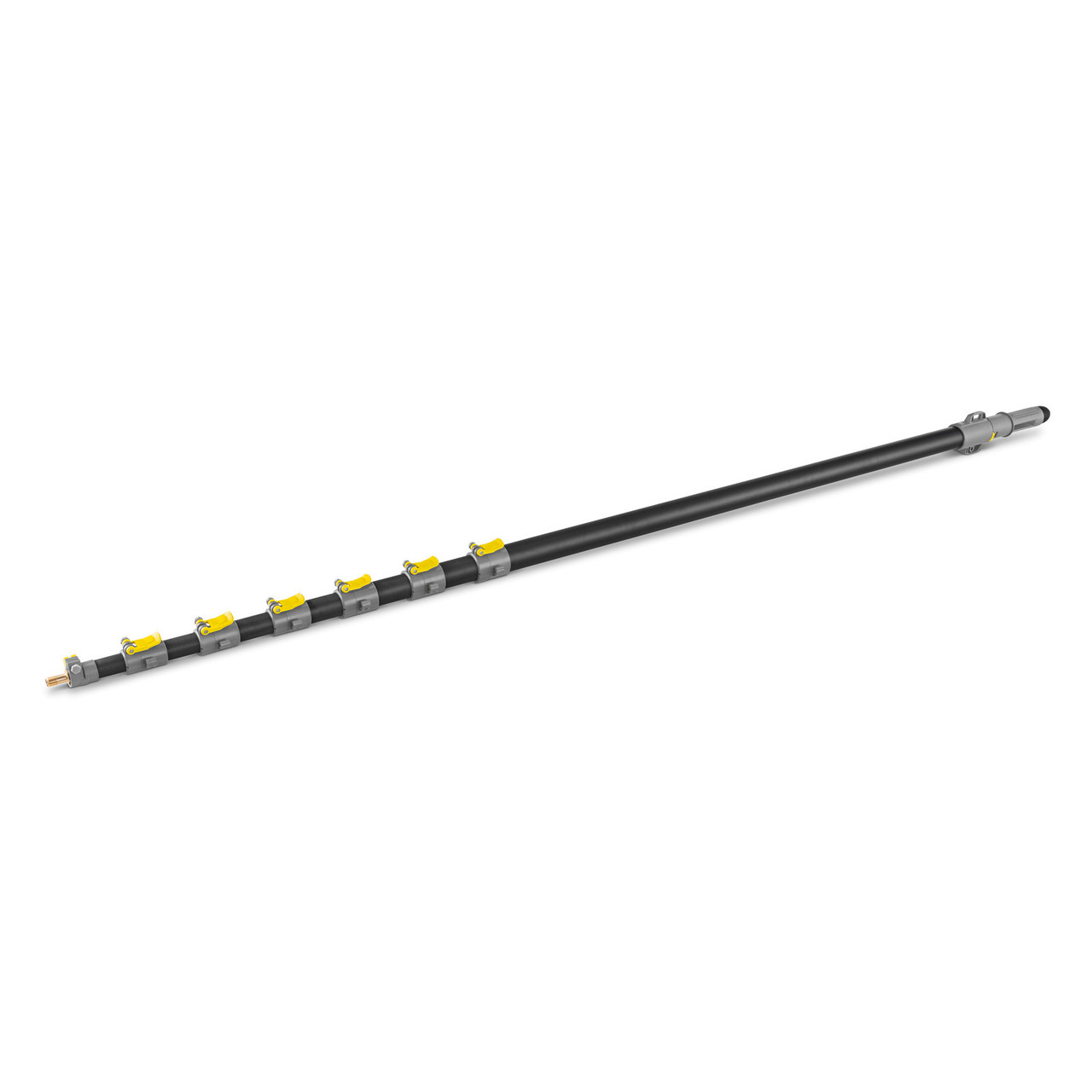 Windsor 4.762-612.0 - Telescope lance carbon 10 m product image