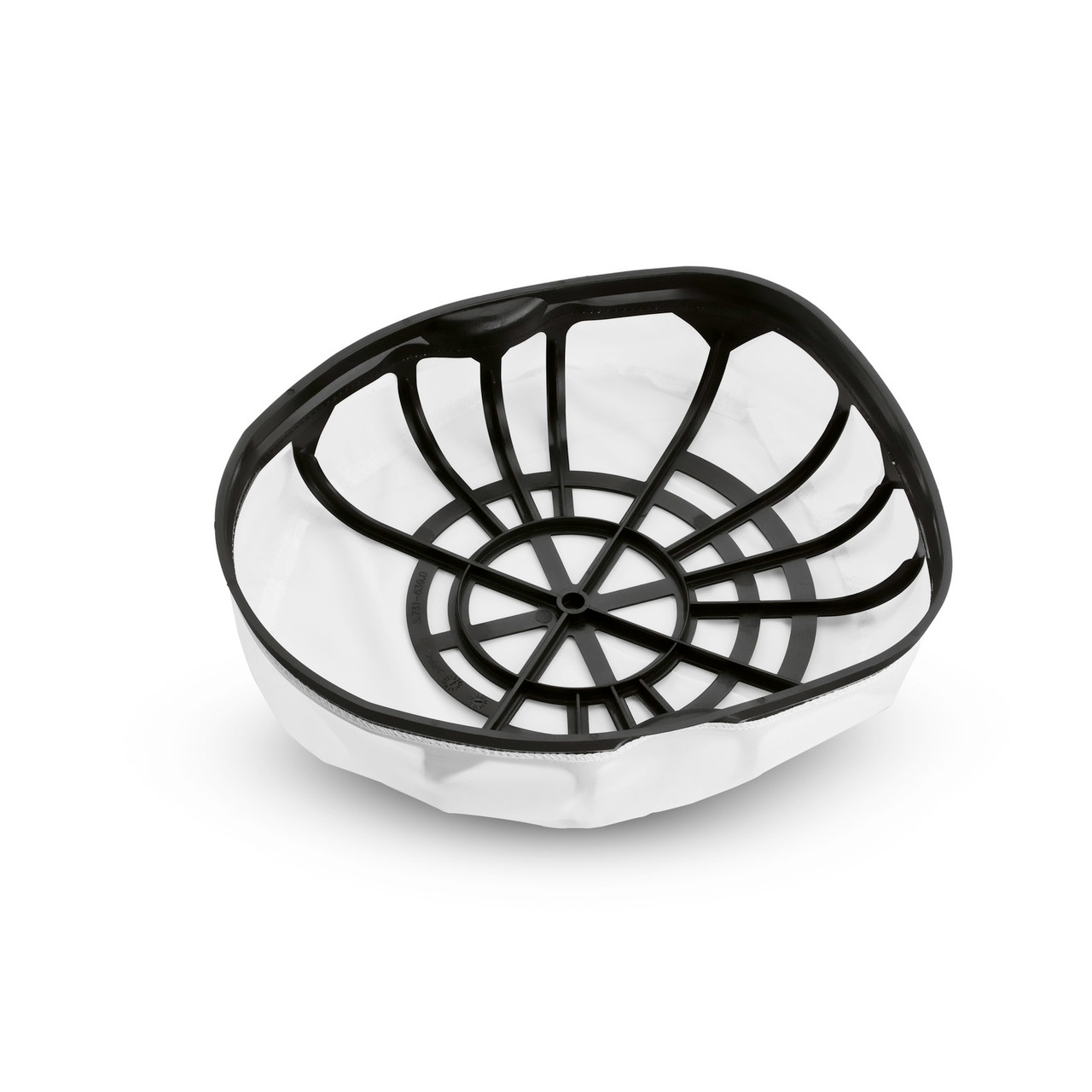 Windsor 5.731-624.0 - Filtering basket packaged T 7/1 product image